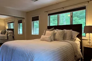 701 Sherwood Forrest Ln, Saugus, MA 01906 - Photo 11