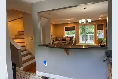 701 Sherwood Forrest Lane #701, Saugus, MA 01906 - Photo 5