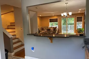 701 Sherwood Forrest Ln, Saugus, MA 01906 - Photo 5