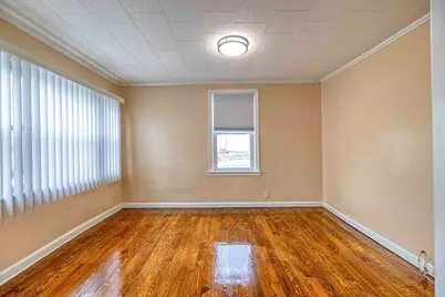 158 Raymond St. #1, Fall River, MA 02723 - Photo 3