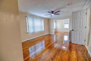 158 Raymond St, Fall River, MA 02723 - Photo 1