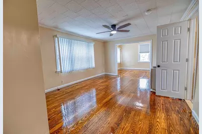158 Raymond St. #1, Fall River, MA 02723 - Photo 1
