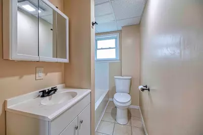 158 Raymond St. #1, Fall River, MA 02723 - Photo 5