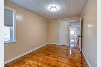 158 Raymond St. #1, Fall River, MA 02723 - Photo 11