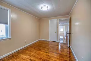 158 Raymond St, Fall River, MA 02723 - Photo 11