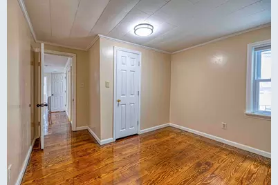 158 Raymond St. #1, Fall River, MA 02723 - Photo 9