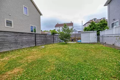 158 Raymond St. #1, Fall River, MA 02723 - Photo 13