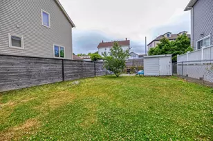 158 Raymond St, Fall River, MA 02723 - Photo 13