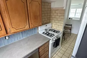 194 Lake Ave, Boston, MA 02135 - Photo 11