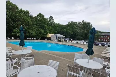 194 Lake Ave #4, Boston, MA 02135 - Photo 5
