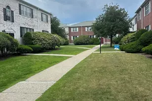 194 Lake Ave, Boston, MA 02135 - Photo 3
