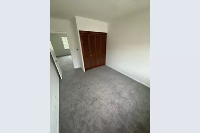 194 Lake Ave #4, Boston, MA 02135 - Photo 9