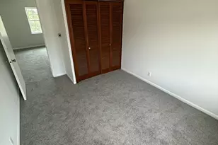194 Lake Ave, Boston, MA 02135 - Photo 9