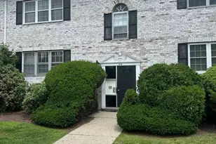 194 Lake Ave, Boston, MA 02135 - Photo 1