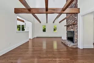 507 S Orleans Rd, Orleans, MA 02653 - Photo 11