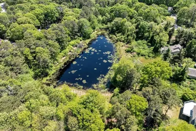 507 S Orleans Road, Orleans, MA 02653 - Photo 37