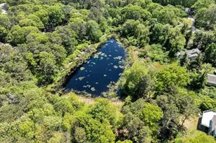 507 S Orleans Rd, Orleans, MA 02653 - Photo 37