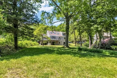 507 S Orleans Road, Orleans, MA 02653 - Photo 39