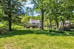 507 S Orleans Rd, Orleans, MA 02653 - Photo 39