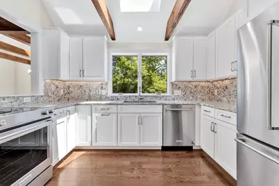 507 S Orleans Road, Orleans, MA 02653 - Photo 3