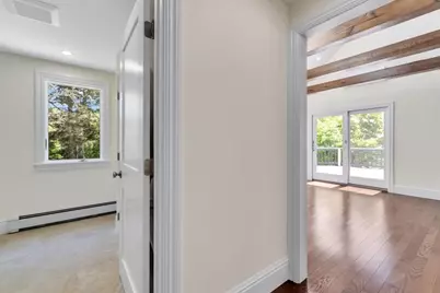 507 S Orleans Road, Orleans, MA 02653 - Photo 17