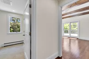 507 S Orleans Rd, Orleans, MA 02653 - Photo 17