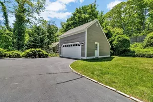 507 S Orleans Rd, Orleans, MA 02653 - Photo 31