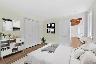 507 S Orleans Road, Orleans, MA 02653 - Photo 15