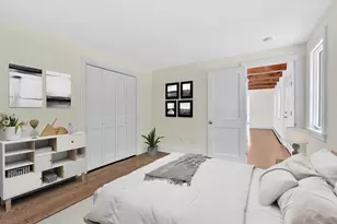 507 S Orleans Rd, Orleans, MA 02653 - Photo 15