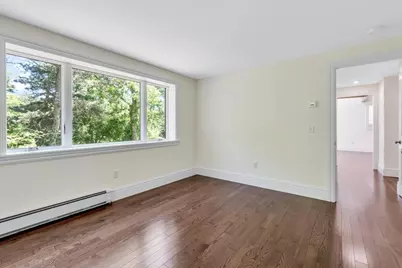 507 S Orleans Road, Orleans, MA 02653 - Photo 21