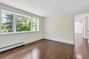 507 S Orleans Rd, Orleans, MA 02653 - Photo 21