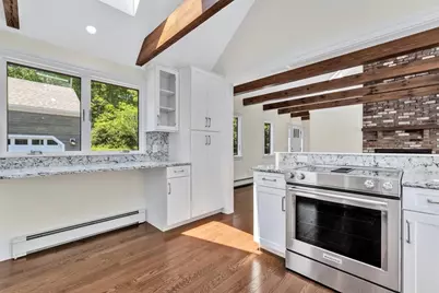 507 S Orleans Road, Orleans, MA 02653 - Photo 7