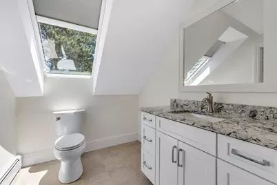 507 S Orleans Road, Orleans, MA 02653 - Photo 25