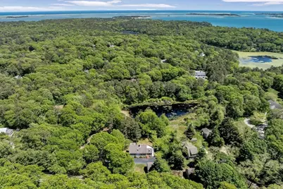 507 S Orleans Road, Orleans, MA 02653 - Photo 35