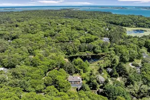 507 S Orleans Rd, Orleans, MA 02653 - Photo 35