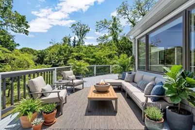 507 S Orleans Road, Orleans, MA 02653 - Photo 29