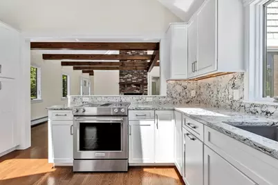 507 S Orleans Road, Orleans, MA 02653 - Photo 5
