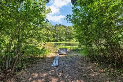 507 S Orleans Road, Orleans, MA 02653 - Photo 41