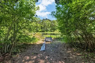 507 S Orleans Rd, Orleans, MA 02653 - Photo 41