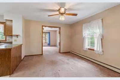 386 Sherbert Road, Ashburnham, MA 01430 - Photo 27