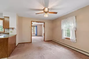 386 Sherbert Rd, Ashburnham, MA 01430 - Photo 27