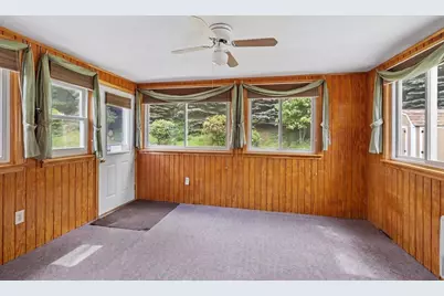 386 Sherbert Road, Ashburnham, MA 01430 - Photo 29