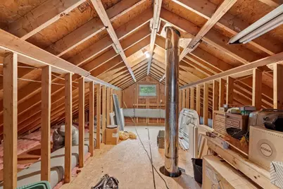 386 Sherbert Road, Ashburnham, MA 01430 - Photo 31