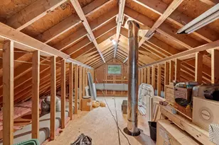386 Sherbert Rd, Ashburnham, MA 01430 - Photo 31