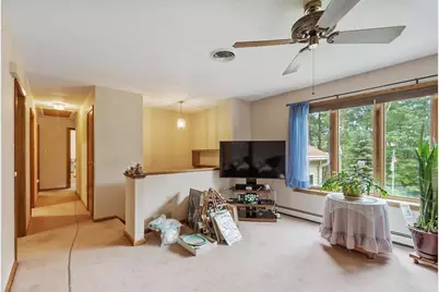 386 Sherbert Road, Ashburnham, MA 01430 - Photo 23