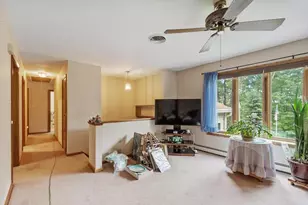 386 Sherbert Rd, Ashburnham, MA 01430 - Photo 23