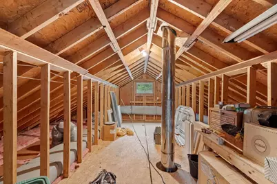 386 Sherbert Road, Ashburnham, MA 01430 - Photo 31