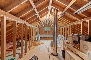 386 Sherbert Rd, Ashburnham, MA 01430 - Photo 31