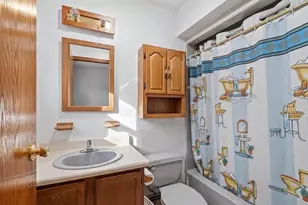 386 Sherbert Rd, Ashburnham, MA 01430 - Photo 13