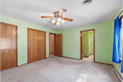 386 Sherbert Road, Ashburnham, MA 01430 - Photo 15